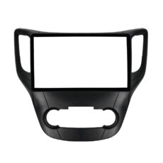 قاب مانیتور خودرو مدل RK10048 مناسب برای چانگان