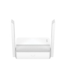 مودم روتر کیودی مدل LT300