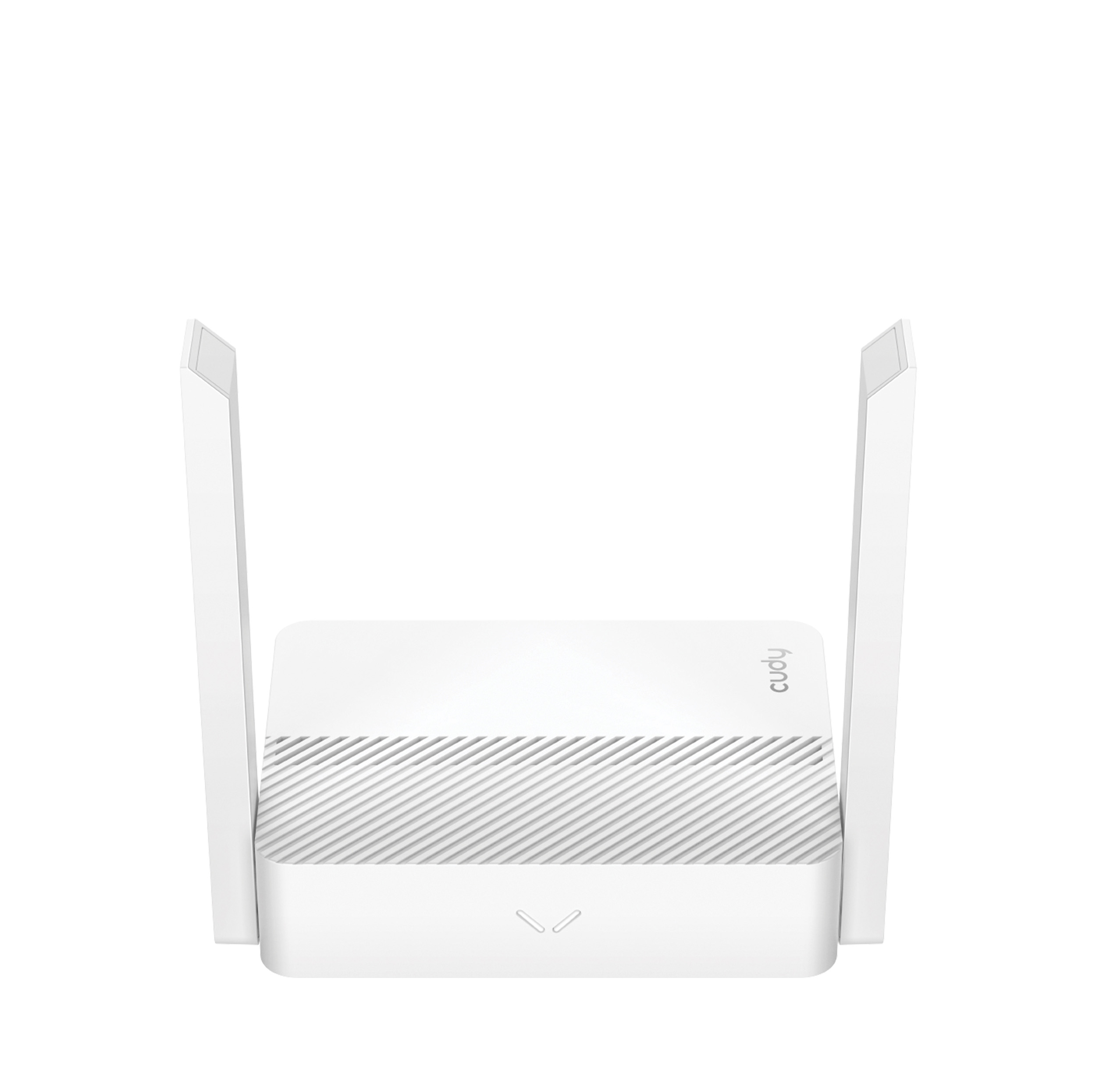 مودم روتر کیودی مدل LT300