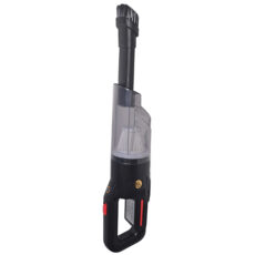جارو شارژی آی کیو مدل Fast-Power کد Smart-V25