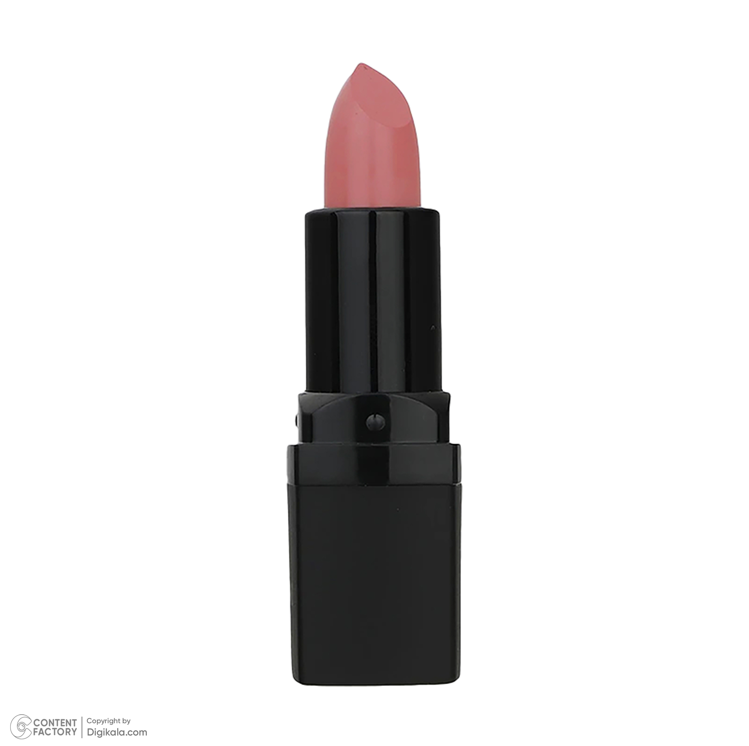 رژ لب جامد کالیستا مدل Color Rich شماره L55