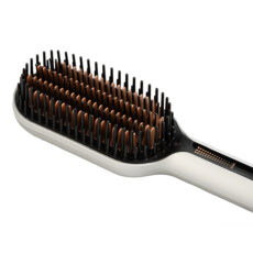 برس حرارتی انزو پروفیشینال مدل EN-4100