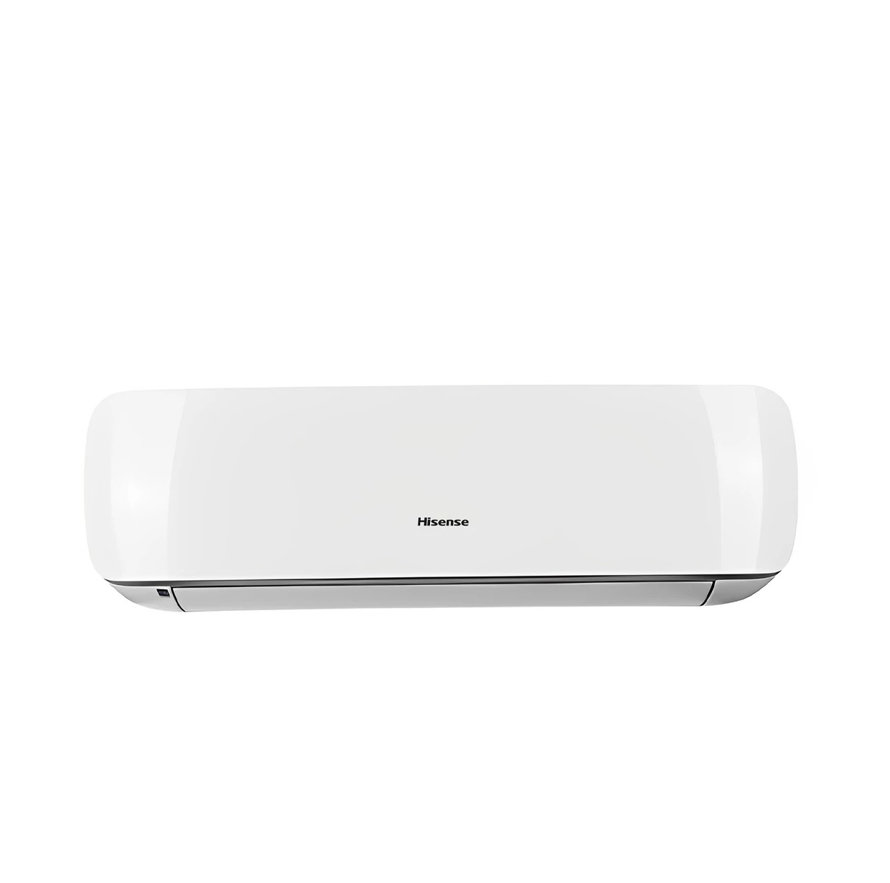 کولر گازی اسپلیت دیواری 24000 دور ثابت هایسنس مدل AS-24HR4SXTCA01