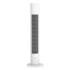 پنکه ایستاده 24 وات شیائومی مدل Smart Tower Fan 2