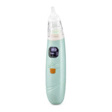 پوار بینی کودک مدل Baby nasal موزیکال