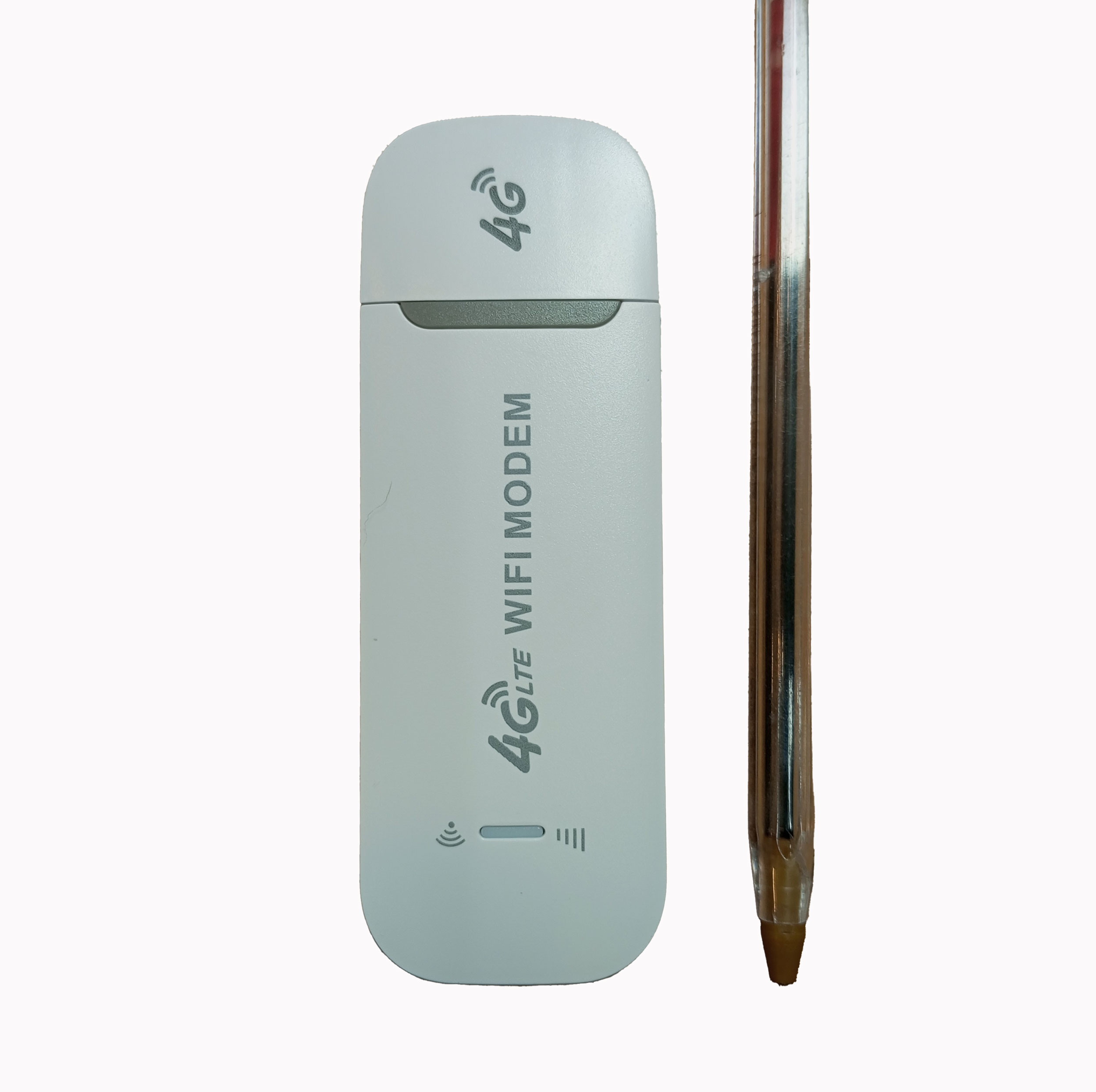 مودم 4G  USB مدل LTE