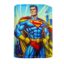 کیف پول پسرانه