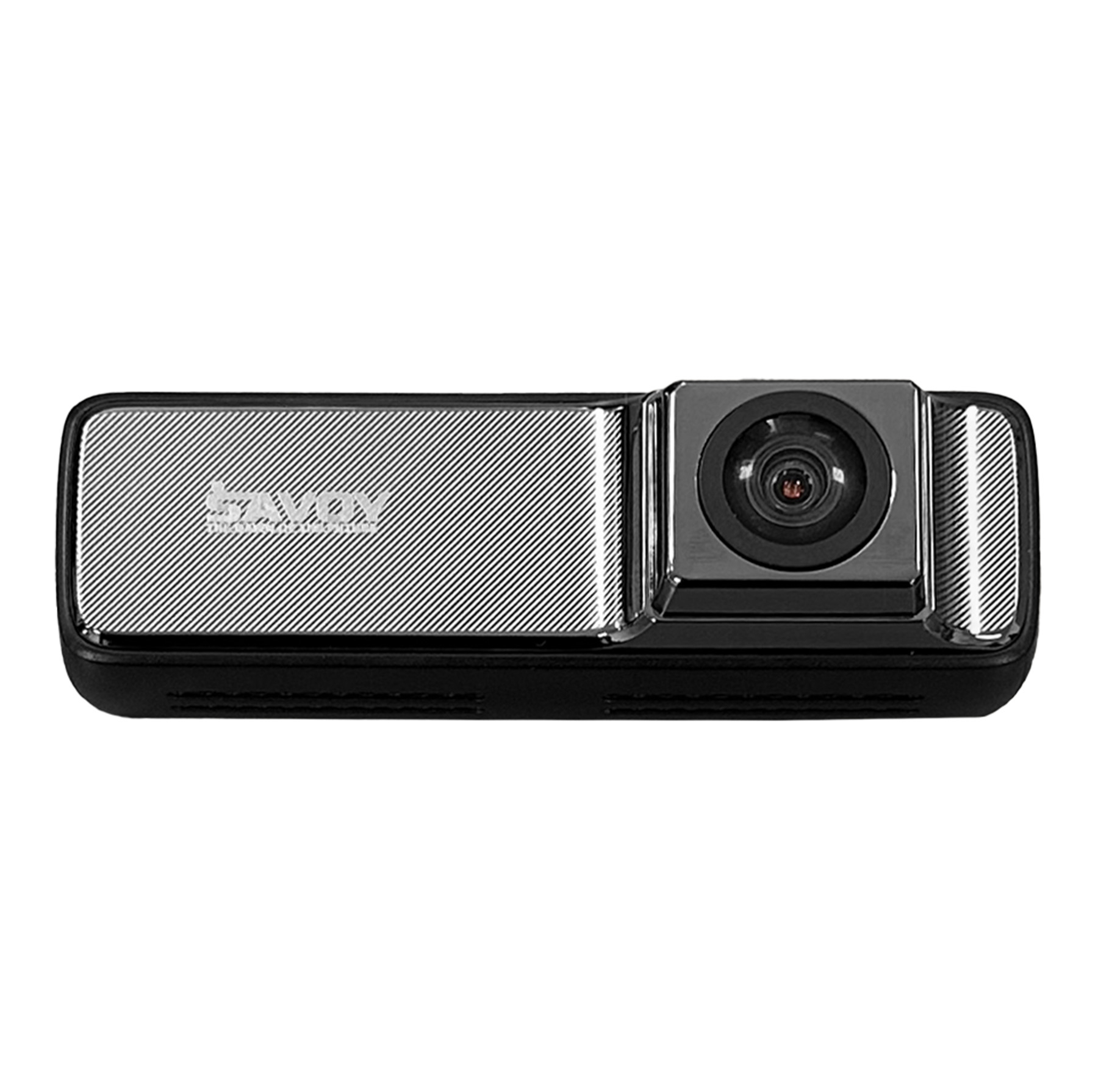 دوربین ثبت وقایع خودرو ساووی مدل SV-991 WIFI DUAL
