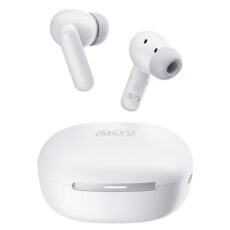 هدفون بلوتوثی کیو سی وای مدل MeloBuds N30