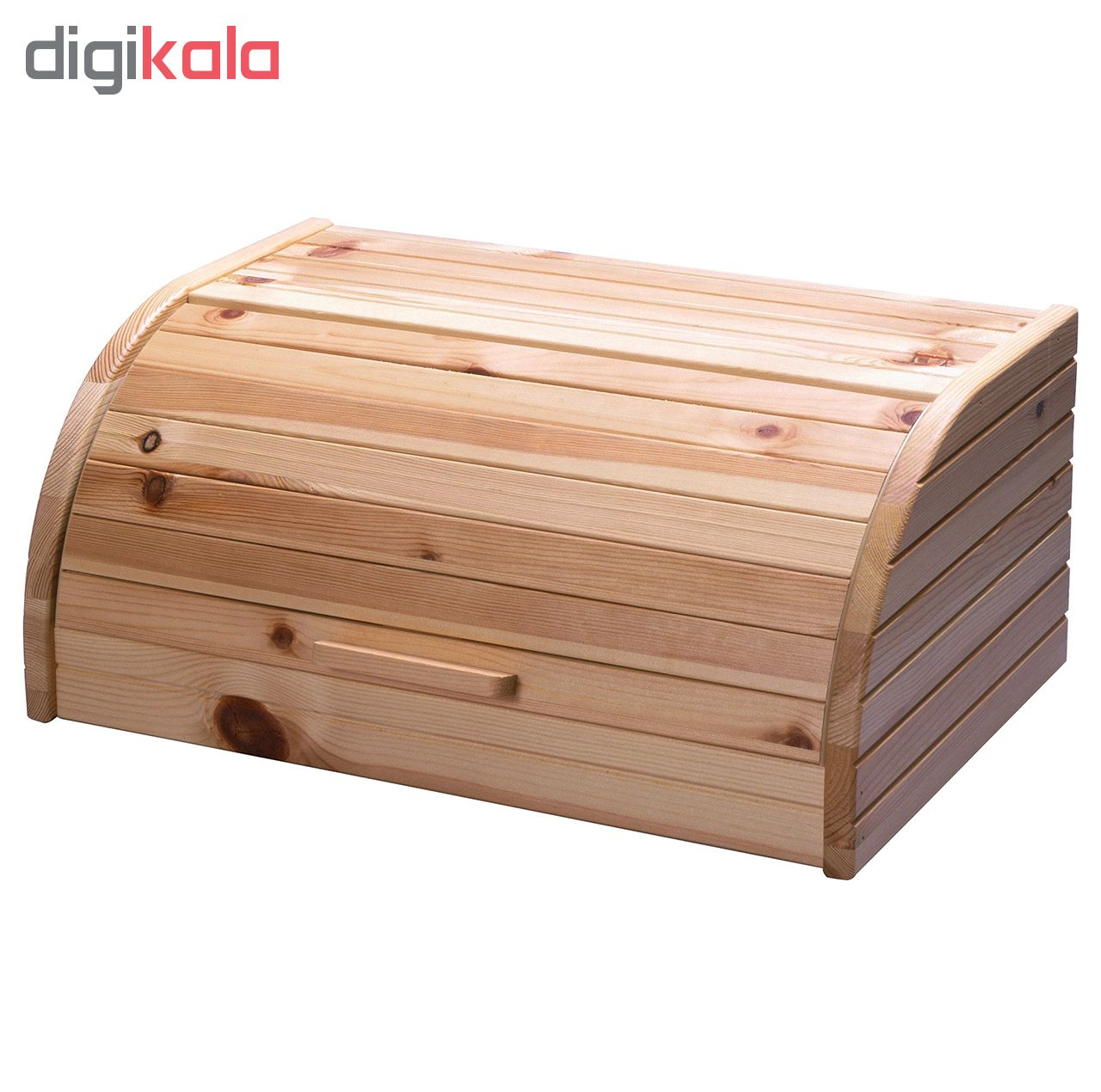 ظرف نان ایکیا مدل 66914300 - MAGASIN