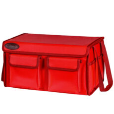 کیف نظم دهنده صندوق عقب خودرو بابل کارپت مدل offroad1356