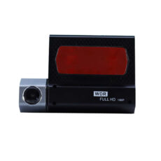 دوربین ثبت وقایع خودرو مدل VC33