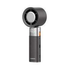 دستگاه دمنده شارژی پرودو مدل HANDHELD PDLFST151BK