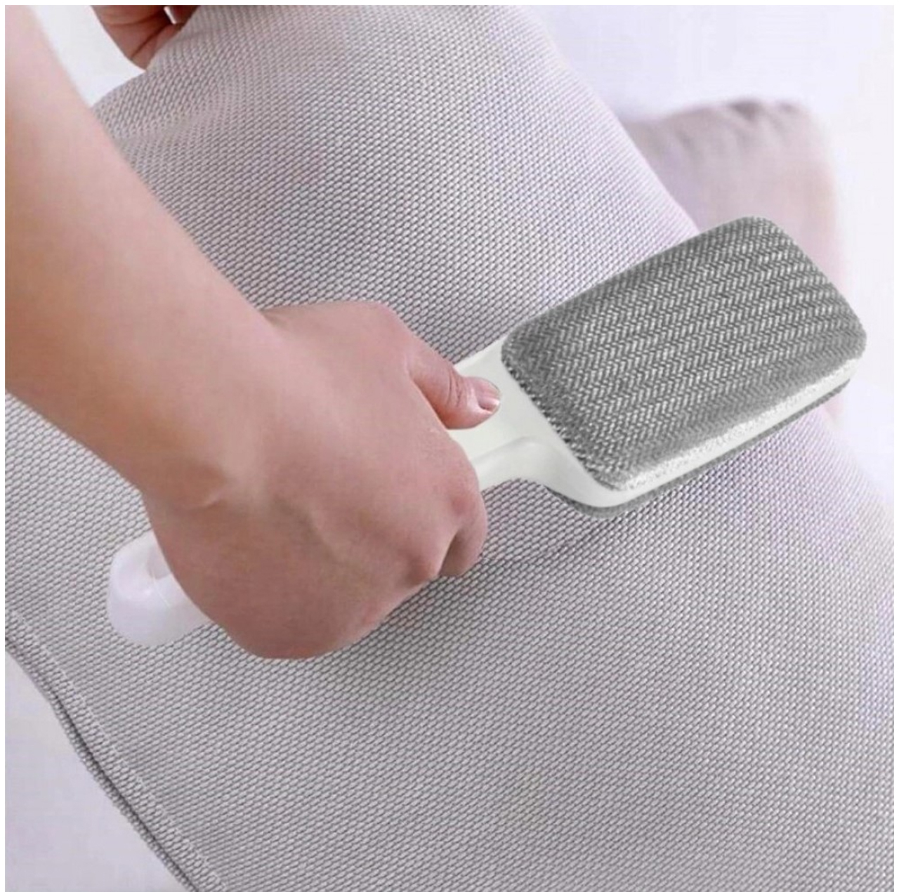 پرزگیر لباس لایف هایت مدل DRESSETTA