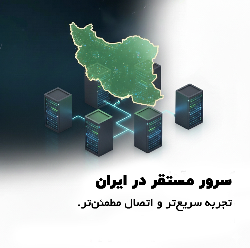 دوربین ثبت وقایع ویگو مدل JC261