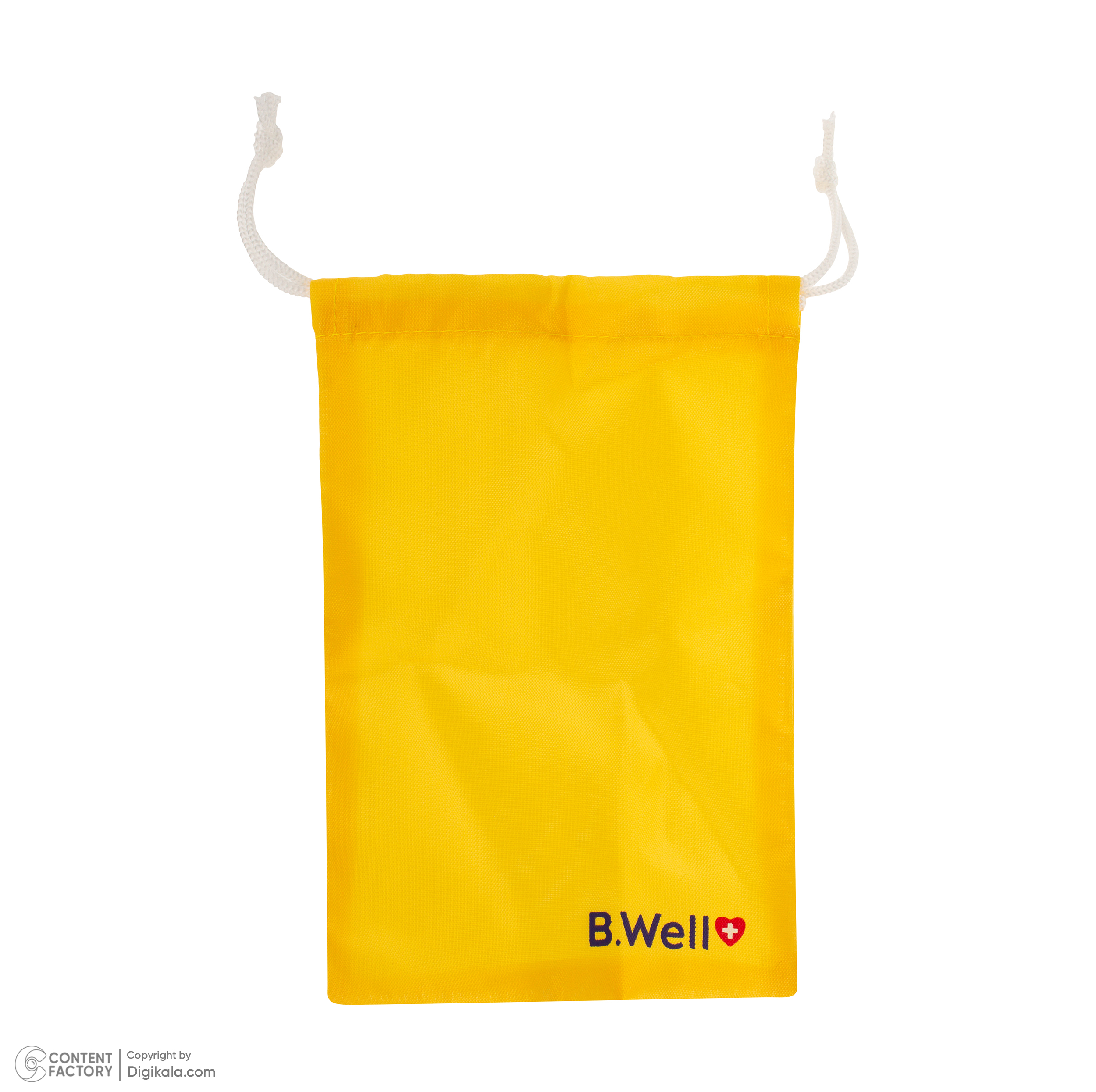 پوار بینی کودک بی ول مدل WC-150