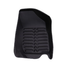 کفپوش پنج بعدی خودرو مدل LS مناسب برای رنو ال 90