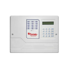 دزدگیر اماکن پایرونیکس مدل P70