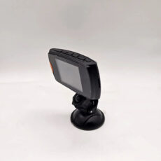دوربین ثبت وقایع خودرو مدل Camcorder