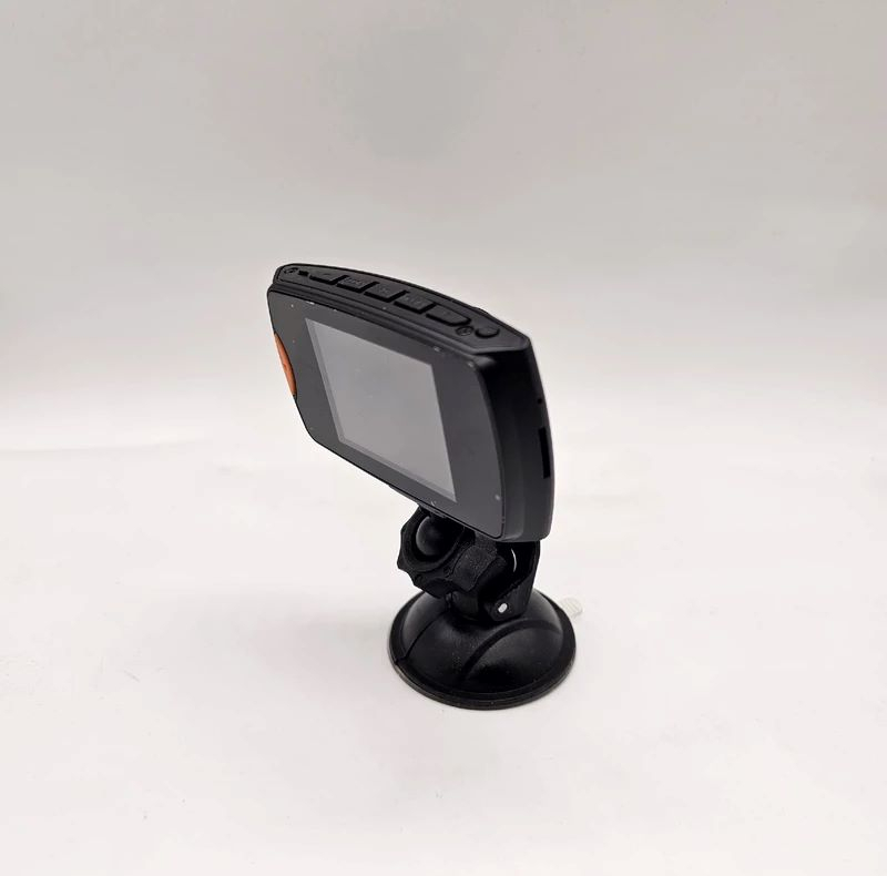 دوربین ثبت وقایع خودرو مدل Camcorder