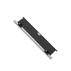 آفتابگیر رولی شیشه جلو خودرو کالانیکس مدل AFT-ALLJIV42CM-10360 طرح جیوه ای
