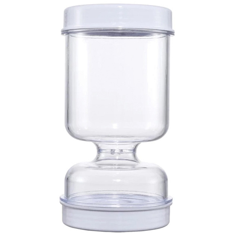 بانکه مدل خیار شور آکام کد Hourglass