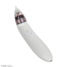 پوار بینی کودک مدل MX-103