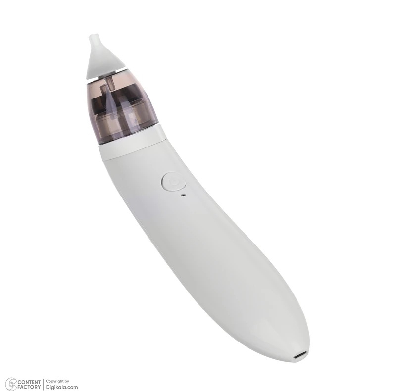 پوار بینی کودک مدل MX-103