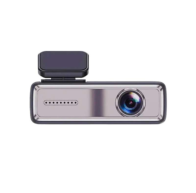 دوربین ثبت وقایع خودرو مدل v8-FHD