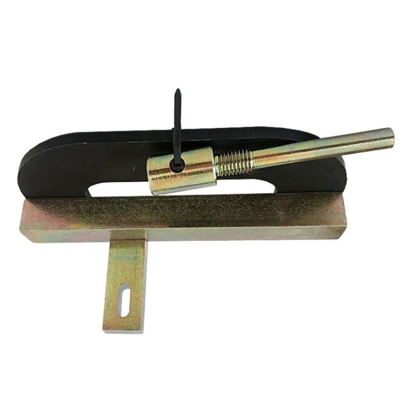 آچار تنظیم تایم خودرو کد TTL00777