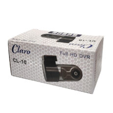 دوربین ثبت وقایع کلارو مدل CL-10