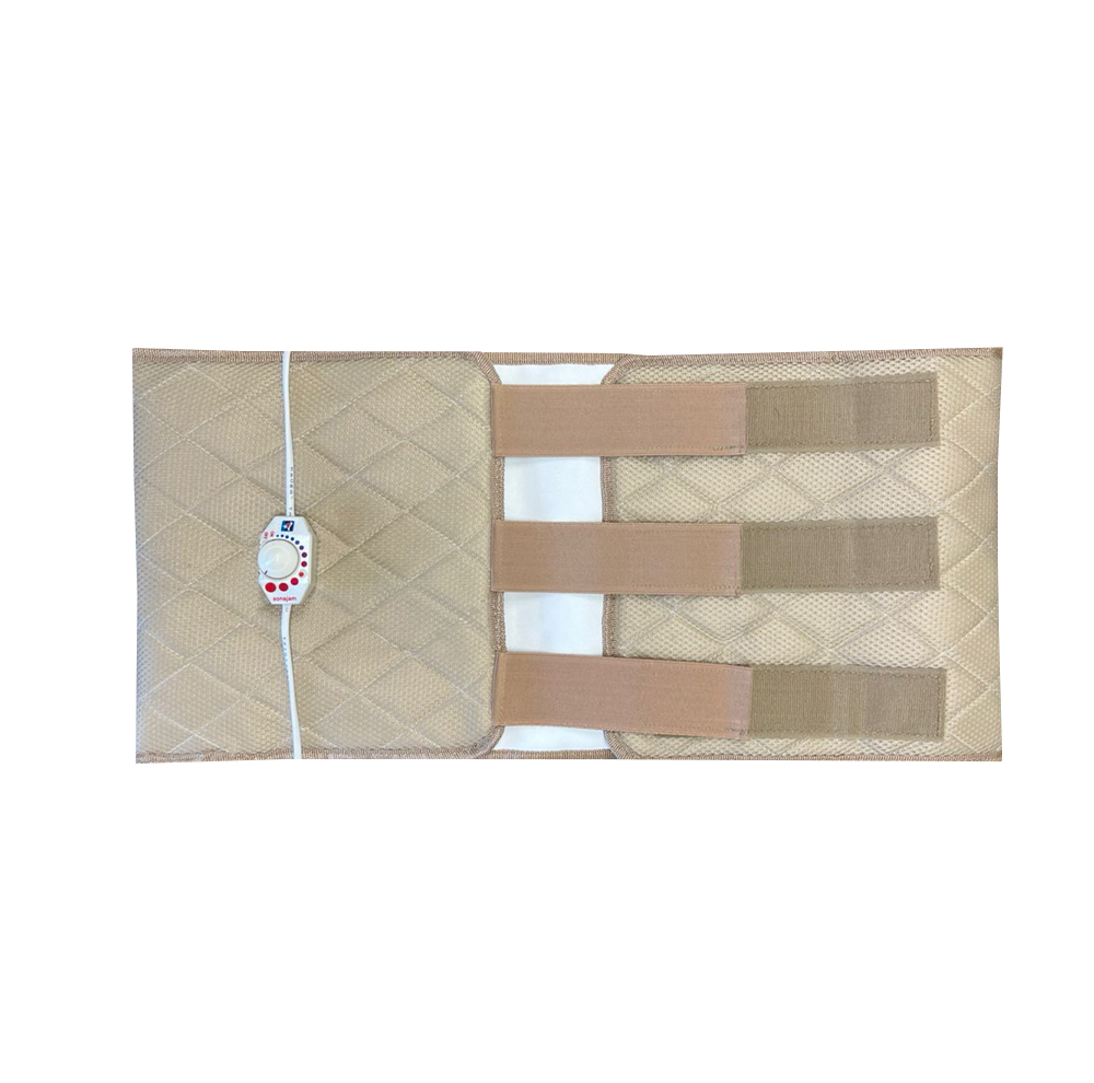 کمربند حرارتی سوناجم مدل HB/123