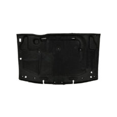 عایق کاپوت خودرو مدل PNI62 مناسب برای سیتروئن زانتیا