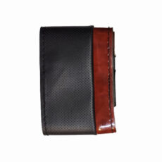 سردنده مدل P405-BW مناسب برای پژو 405 به همراه روکش فرمان و گردگیر دنده و روکش ترمز دستی