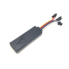 ردیاب خودرو پیام جی پی اس مدل M300+