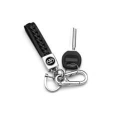 جاسوئیچی خودرو تویوتا کد k100100