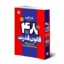 کتاب روانشناسی
