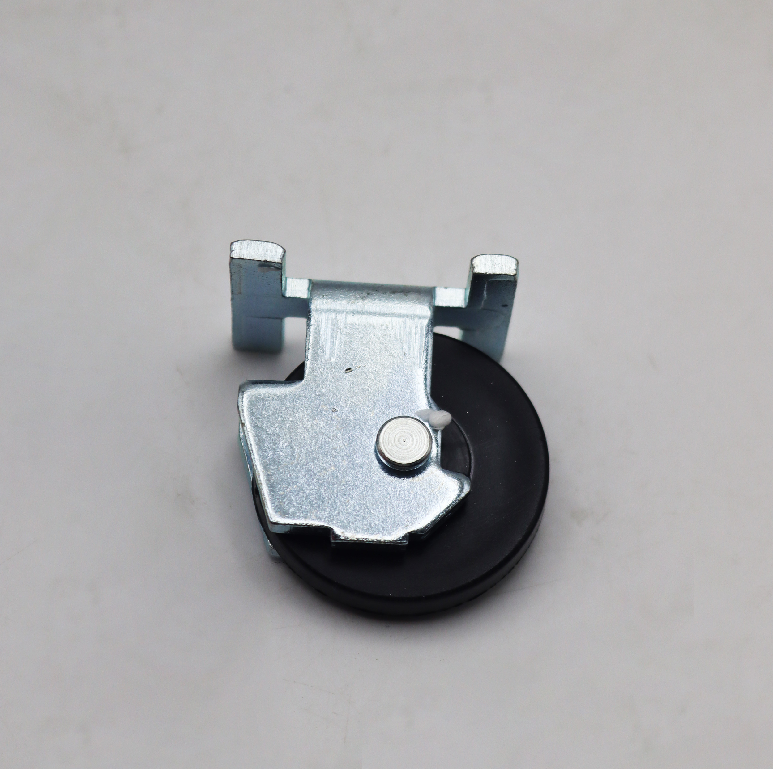 قفل برقی در حیاطی سان مکث مدل YP-545.13