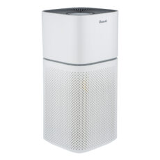 دستگاه تصفیه کننده هوا زانتی مدل ZMAF-48WL3HCIA