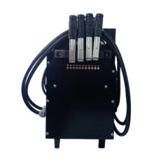 شارژر باتری خودرو اصل ترونیک مدل ASl9000