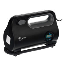 کمپرسور هوا فندکی اسپاد مدل ST-5523