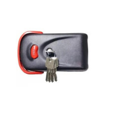 قفل برقی یوتاب مدل 1093 نرم افزاری