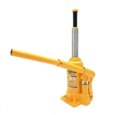 جک روغنی هیدرولیک خودرو تات ناد مدل ART-71900 ظرفیت 3 تن