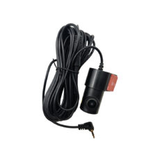دوربین ثبت وقایع خودرو سونیر مدل E77+E7