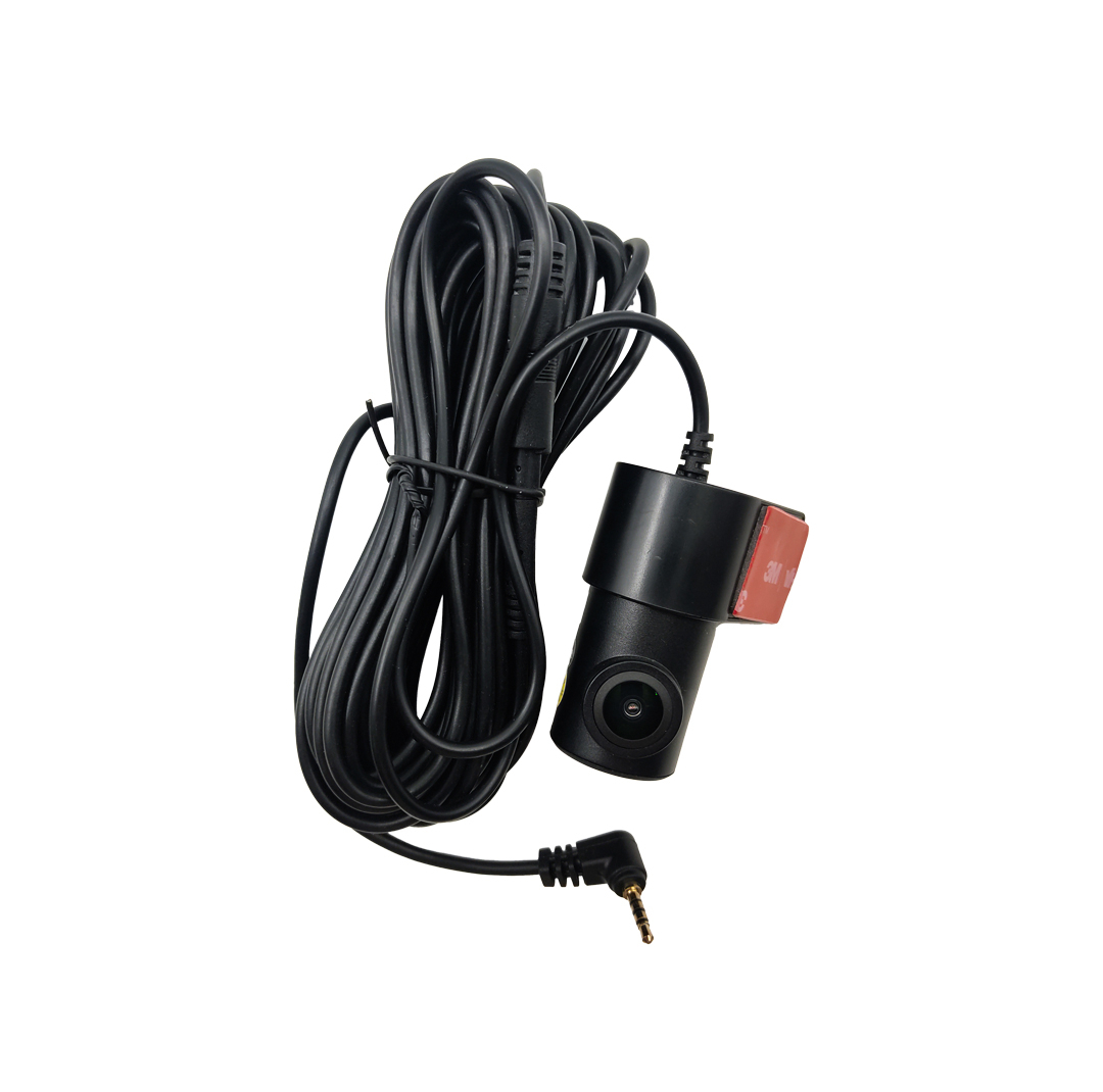 دوربین ثبت وقایع خودرو سونیر مدل E78+E7