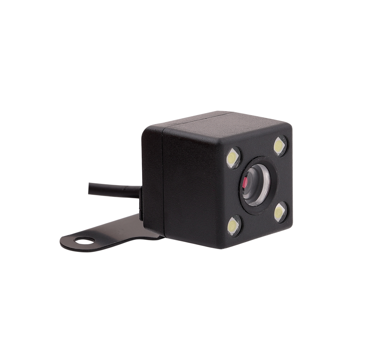دوربین ثبت وقایع خودرو مدل  BLACK BOX