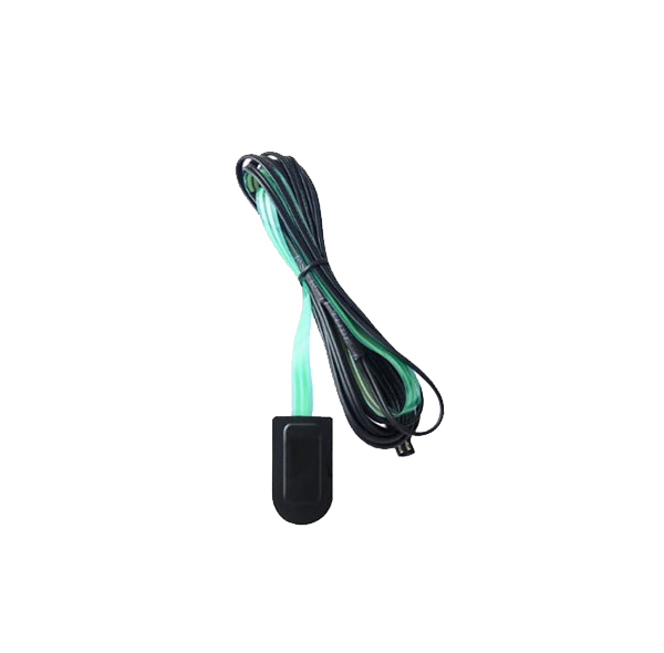 ردیاب خودرو استیلاک مدل ST30