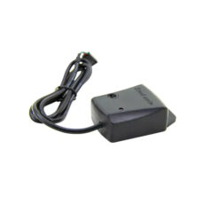 دزدگیر خودرو استیل میت مدل Ranger 5163 double