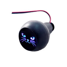 سردنده مدل CAT EYE BL01 مناسب برای پژو پارس