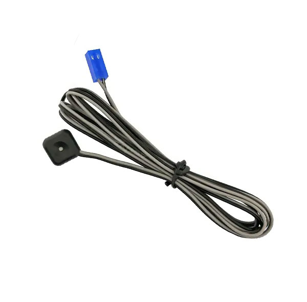 دزدگیر خودرو استیل میت مدل  SPEED/RX1000/M14